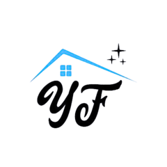 York's Finest Cleaning Services